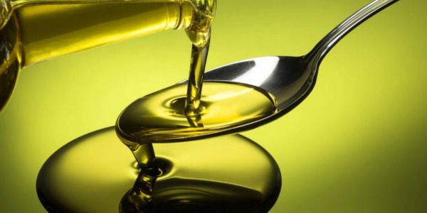 ¿Cuál es el mejor aceite de oliva virgen extra 2024?